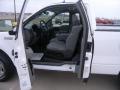 2005 F150 STX Regular Cab 4x4 #17
