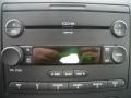2005 F150 STX Regular Cab 4x4 #18