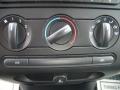 2005 F150 STX Regular Cab 4x4 #19