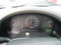 2005 F150 STX Regular Cab 4x4 #20