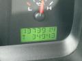 2005 F150 STX Regular Cab 4x4 #21