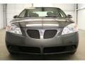 2006 G6 V6 Sedan #3