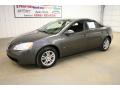 2006 G6 V6 Sedan #4