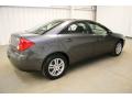 2006 G6 V6 Sedan #5