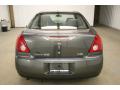 2006 G6 V6 Sedan #6