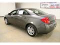 2006 G6 V6 Sedan #7