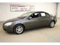 2006 G6 V6 Sedan #8