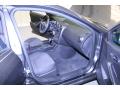 2006 G6 V6 Sedan #9