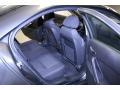 2006 G6 V6 Sedan #10