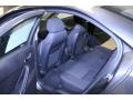 2006 G6 V6 Sedan #13