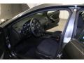 2006 G6 V6 Sedan #14