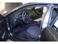2006 G6 V6 Sedan #15
