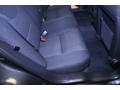 2006 G6 V6 Sedan #19
