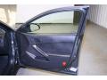 2006 G6 V6 Sedan #21
