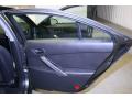 2006 G6 V6 Sedan #23