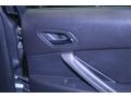 2006 G6 V6 Sedan #24