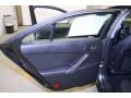 2006 G6 V6 Sedan #25