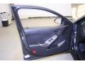 2006 G6 V6 Sedan #27