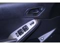 2006 G6 V6 Sedan #28
