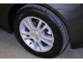 2006 G6 V6 Sedan #30