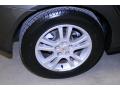 2006 G6 V6 Sedan #31