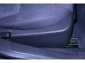 2006 G6 V6 Sedan #34