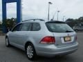 2009 Jetta TDI SportWagen #3