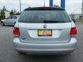 2009 Jetta TDI SportWagen #4