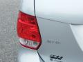 2009 Jetta TDI SportWagen #10