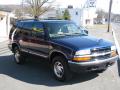 2001 Blazer LT 4x4 #2