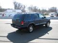 2001 Blazer LT 4x4 #3