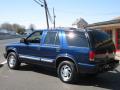 2001 Blazer LT 4x4 #4