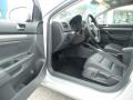 2009 Jetta TDI SportWagen #13