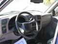 2001 Blazer LT 4x4 #5