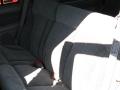 2001 Blazer LT 4x4 #7