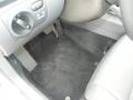 2009 Jetta TDI SportWagen #16