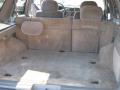 2001 Blazer LT 4x4 #8