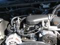 2001 Blazer LT 4x4 #9