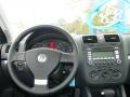 2009 Jetta TDI SportWagen #18