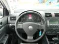 2009 Jetta TDI SportWagen #19