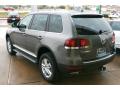 2010 Touareg VR6 FSI 4XMotion #2