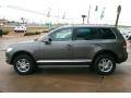 2010 Touareg VR6 FSI 4XMotion #4
