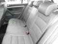 2009 Jetta TDI SportWagen #23