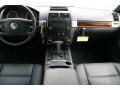 2010 Touareg VR6 FSI 4XMotion #6