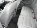 2009 Jetta TDI SportWagen #24