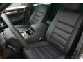 2010 Touareg VR6 FSI 4XMotion #7