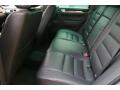 2010 Touareg VR6 FSI 4XMotion #8