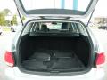 2009 Jetta TDI SportWagen #26