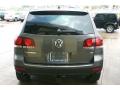 2010 Touareg VR6 FSI 4XMotion #12