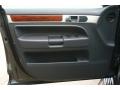 2010 Touareg VR6 FSI 4XMotion #13